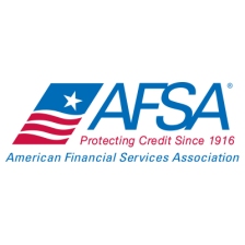 logo_AFSA