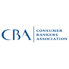 logo_CBA