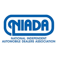 logo_NIADA